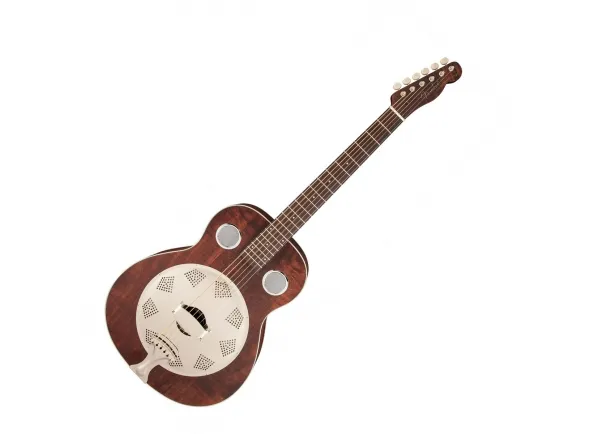 fender-brown-derby-resonator_5b6af8a892a5b.webp