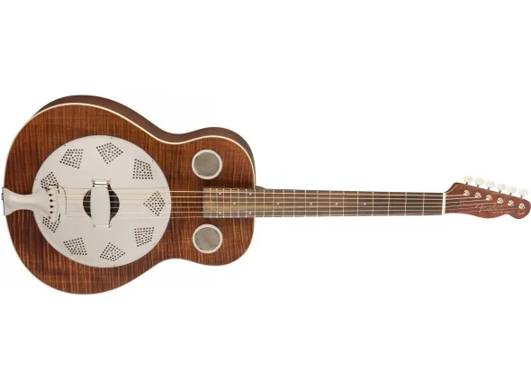 fender-brown-derby-resonator_5b6af8a96f73d.webp