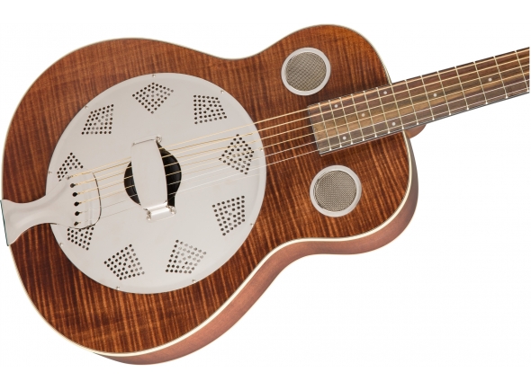 fender-brown-derby-resonator_5b6af8aa623bb.jpg