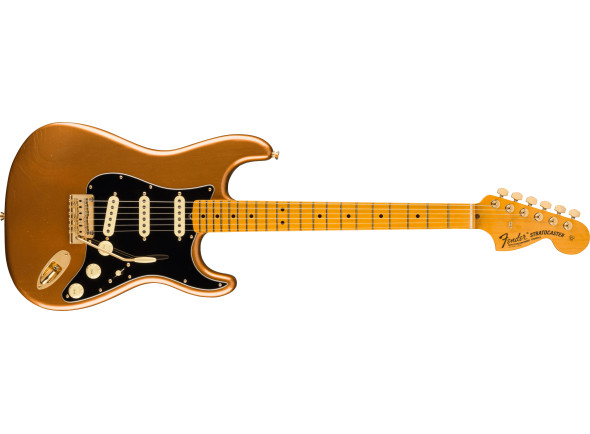 fender-bruno-mars-strat-maple-fingerboard-mars-mocha_6538e98063f3a.jpg