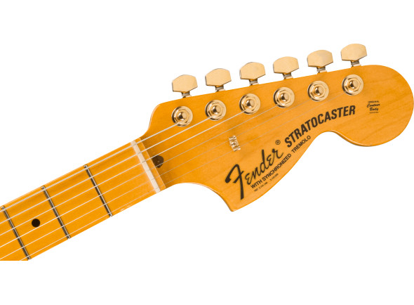 fender-bruno-mars-strat-maple-fingerboard-mars-mocha_6538e995de243.jpg