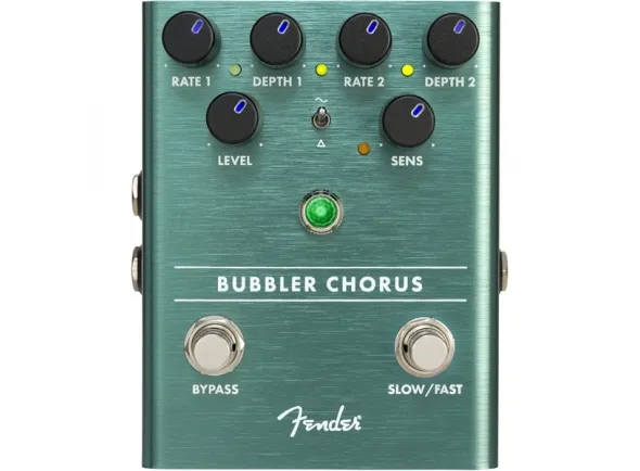 fender-bubbler-chorus_5cc2e6146f767.webp