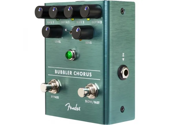 fender-bubbler-chorus_5cc2e615152ea.webp