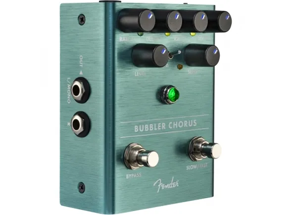 fender-bubbler-chorus_5cc2e615578e0.webp