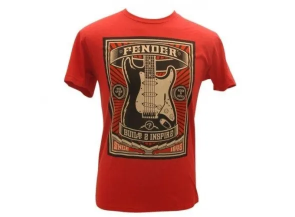 fender-built-2-inspire-t-shirt_5e53c21fdb8b3.webp