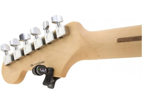 fender-bullet-tuner_5d8107cec5156.webp