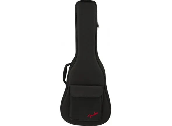 fender-busker-dreadnought-gc-gigbag-black_60508989a1668.webp