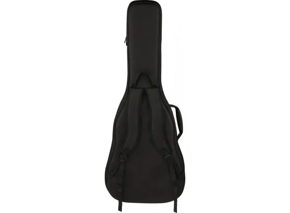 fender-busker-dreadnought-gc-gigbag-black_60508989ed4ca.webp