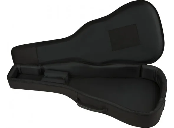 fender-busker-dreadnought-gc-gigbag-black_6050898ab085b.webp