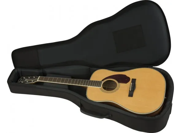 fender-busker-dreadnought-gc-gigbag-black_6050898b41f0e.webp