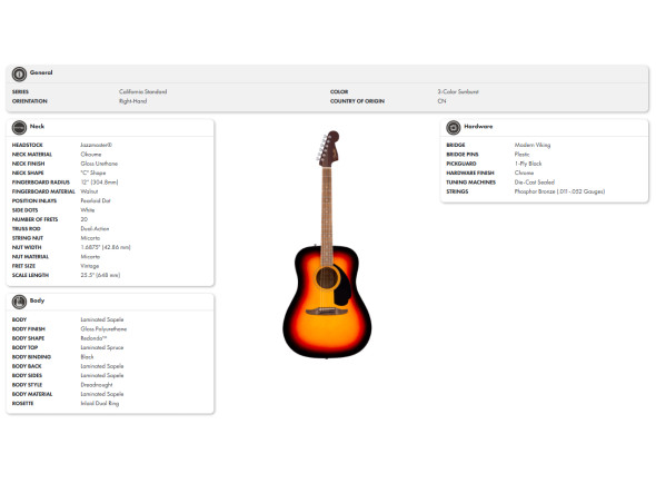 fender-ca-std-redondo-ce-bpg-3ts_69eb6de566e2f.jpg