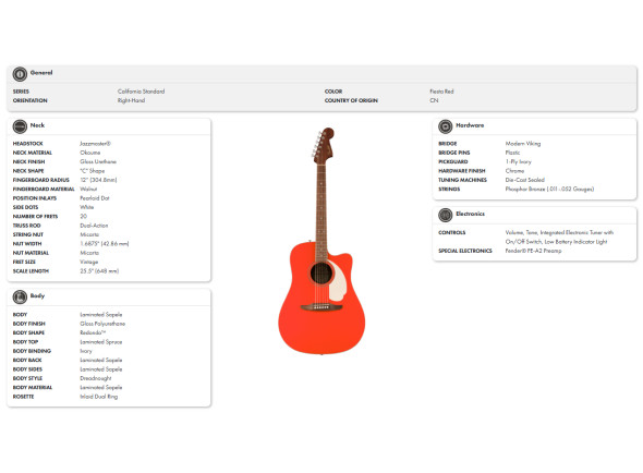fender-ca-std-redondo-ce-ipg-frd_69eb6fc8c1f47.jpg