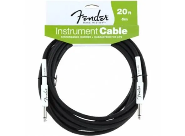 fender-cabo-de-instrumento-6-metros_5a1c22b920144.webp