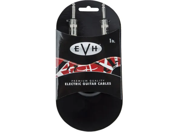 fender-cabo-evh-premium-1-s-para-s_6013fe23113c7.webp