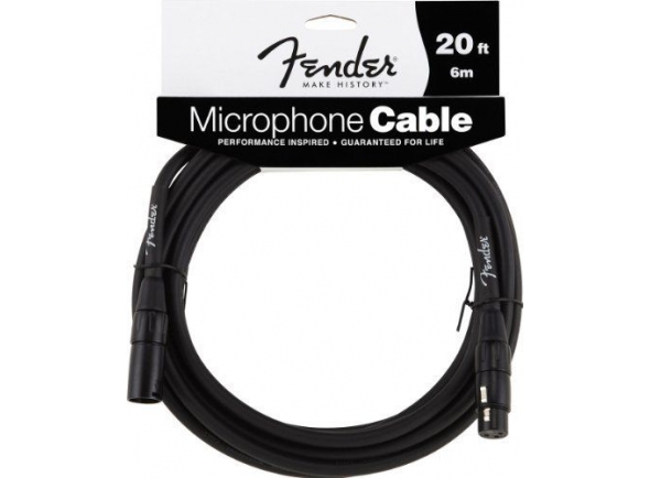 fender-cabo-micro-cabel-xlr-6m_5b5746794aa67.jpg