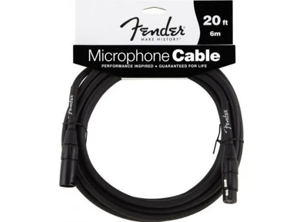 fender-cabo-micro-cabel-xlr-6m_5b5746794aa67.webp