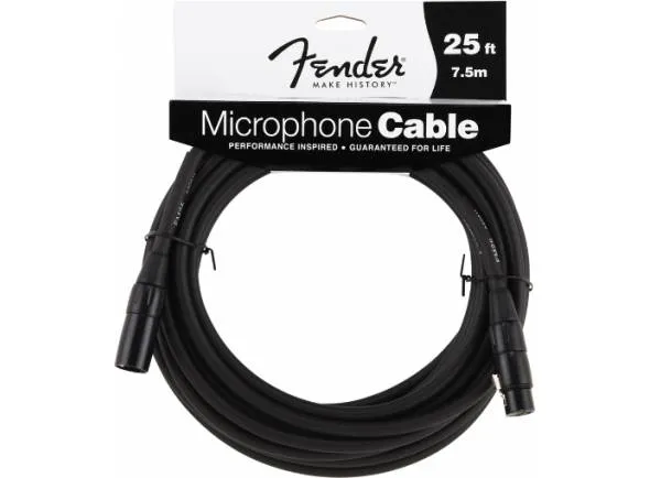 fender-cabo-microfone-xlr-75m_5a93e257151e8.webp