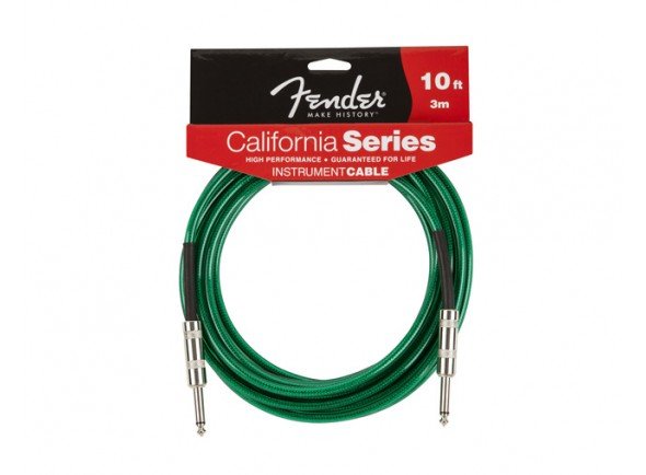 fender-california-3-mt-surf-green_58cbd62e9a97e.jpg