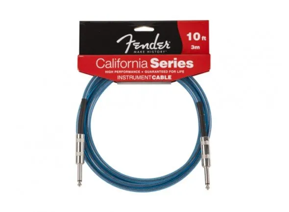 fender-california-3mt-blue_58cbd59a7623f.webp