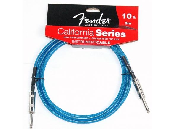 fender-california-3mt-lake-placid-blue_5bb226b0e72fd.jpg