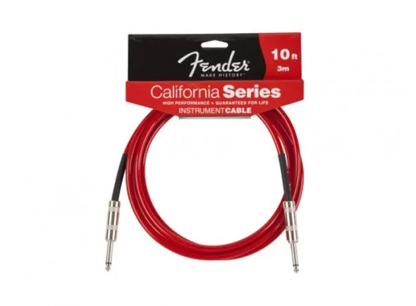 fender-california-3mt_58cbb9cd68998.webp