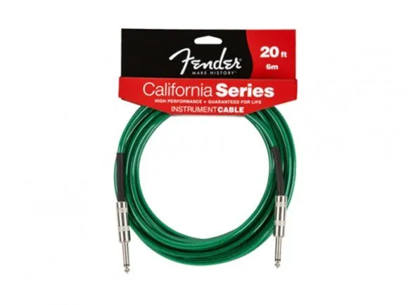 fender-california-6mt-green_58cbbcae02596.webp