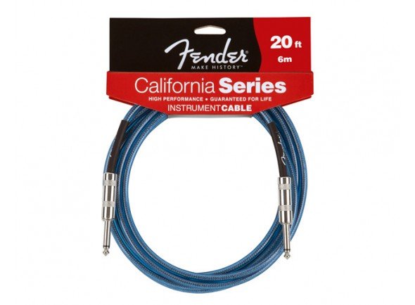 fender-california-6mt-lake-placid-blue_58cbbdcac23.jpg