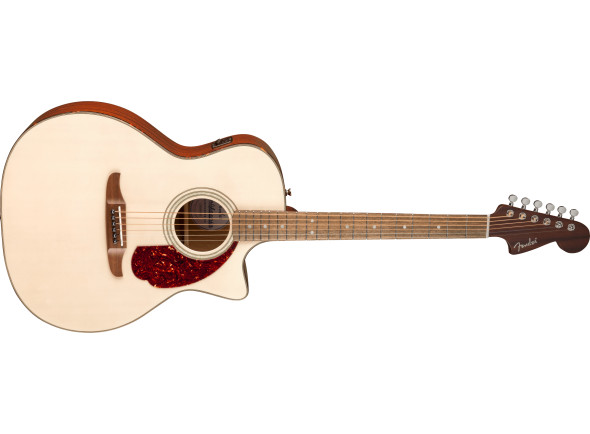 fender-california-deluxe-newporter-ce-white-blonde_6aa120725877c.jpg