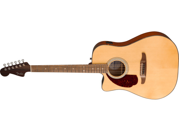 fender-california-deluxe-redondo-ce-lh-nat_6a9953a492eb6.jpg