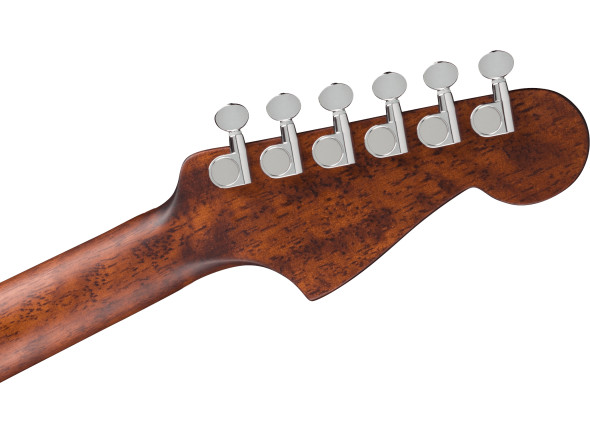 fender-california-deluxe-redondo-ce-lh-nat_6a9953a8d2854.jpg