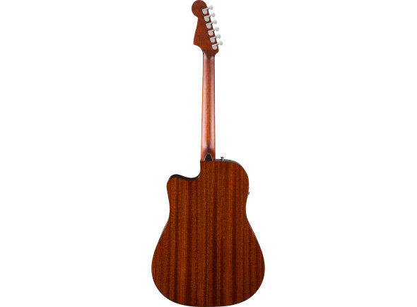 fender-california-deluxe-redondo-ce-shw_6a99477ef04ec.jpg