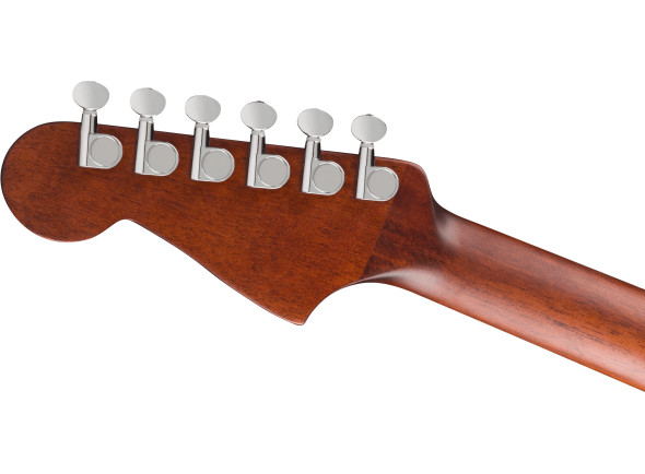 fender-california-deluxe-redondo-ce-shw_6a9947857f3a6.jpg