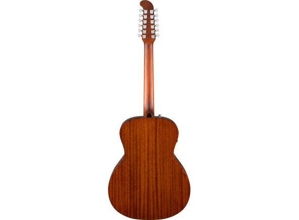 fender-california-deluxe-villager-e-honey-sunburst_6a99560884c04.jpg
