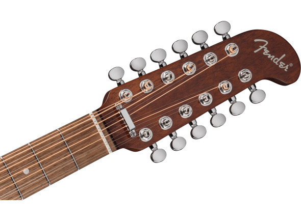 fender-california-deluxe-villager-e-honey-sunburst_6a99560cde5e8.jpg