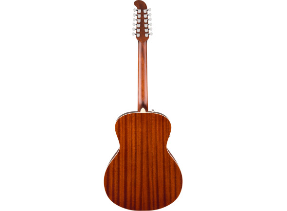 fender-california-deluxe-villager-e-wn-black_6aa120fee2802.jpg