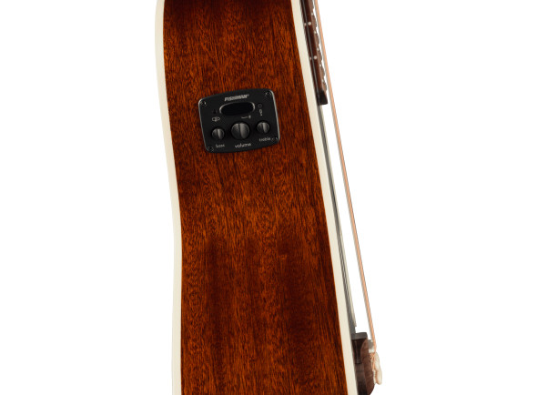 fender-california-deluxe-villager-e-wn-black_6aa12107925bd.jpg