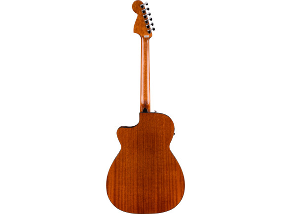 fender-california-standard-monterey-ce-natural_6aa122750281c.jpg