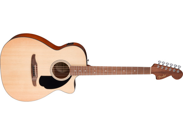 fender-california-standard-monterey-ce-natural_6aa1227728406.jpg