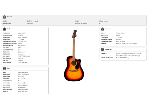 fender-california-standard-redondo-ce-spruce-top-bpg-3-color-sunburst_69f0be4e90237.jpg