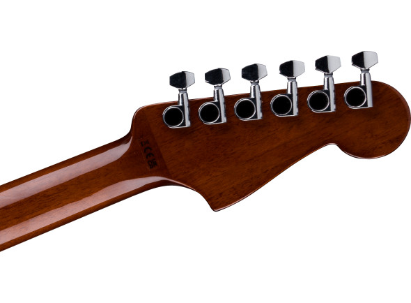 fender-california-standard-redondo-lh-spruce-top-natural_6a2a8216e77eb.jpg
