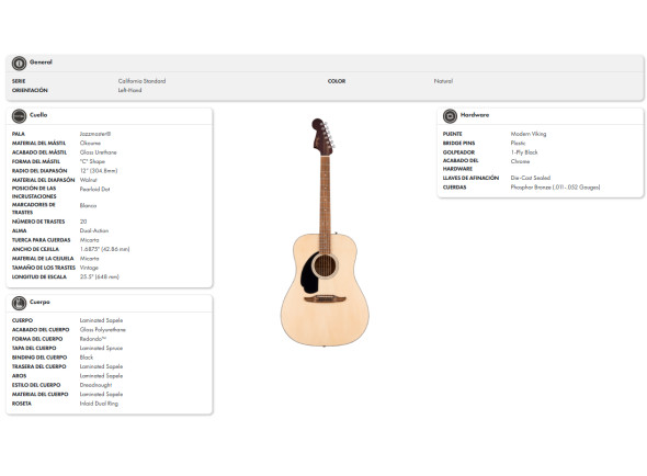 fender-california-standard-redondo-lh-spruce-top-natural_6a2a821977a73.jpg
