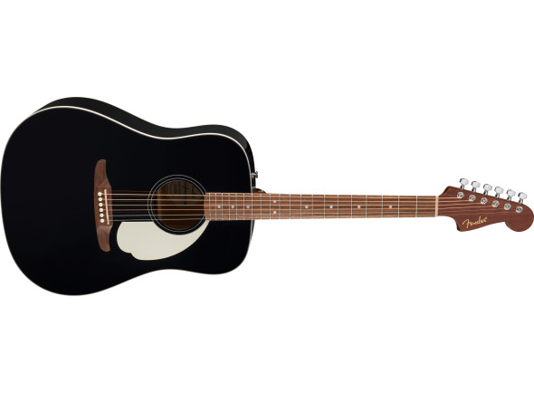 fender-california-standard-redondo-spruce-top-black_6a2a8adeecfe4.jpg