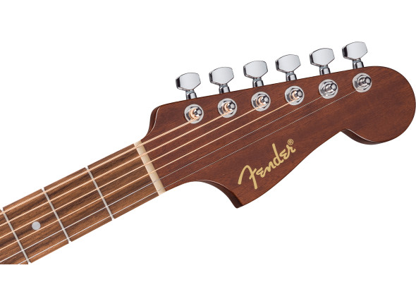 fender-california-standard-redondo-spruce-top-black_6a2a8ae16c259.jpg