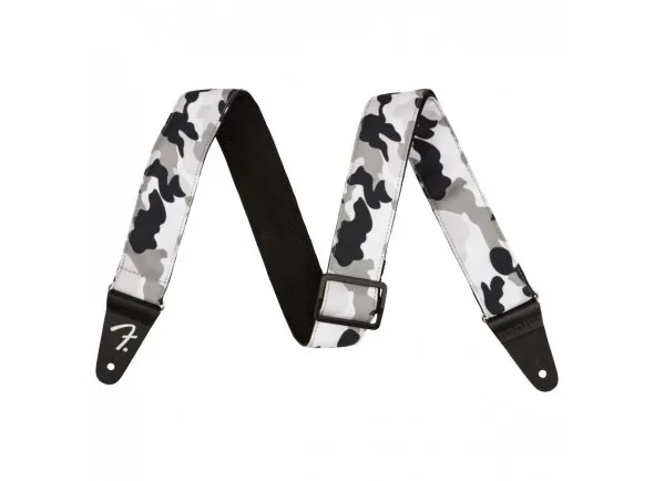 fender-camo-strap-winter_60895f853c833.webp