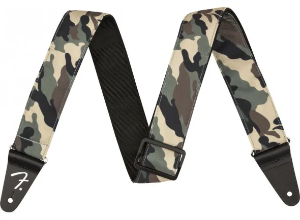 fender-camo-strap-woodland_60895fdf4d107.webp