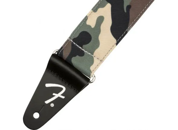 fender-camo-strap-woodland_60895fdff0b49.webp