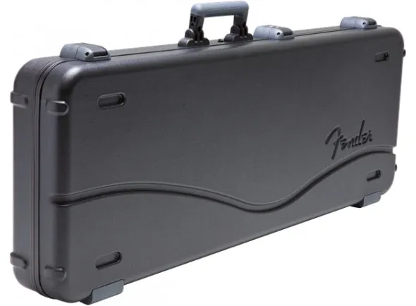 fender-case-dlx-molded-jag-jazz_6014316d91093.webp