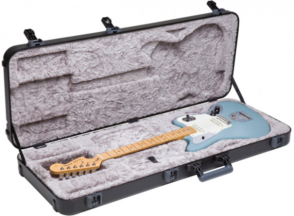 fender-case-dlx-molded-jag-jazz_6014316e9f3dd.jpg