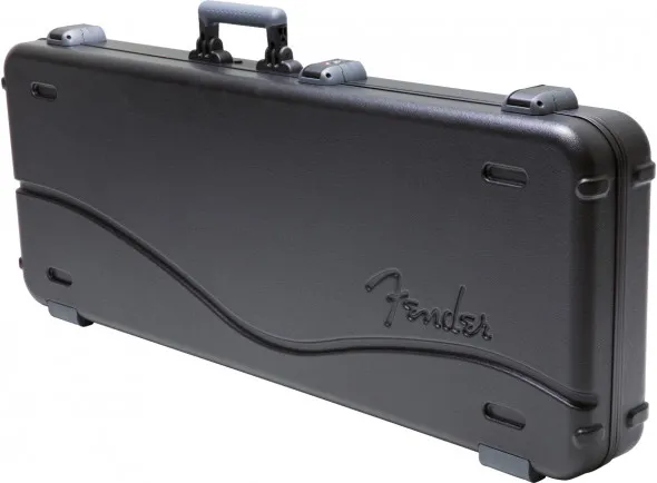 fender-case-dlx-molded-jag-jazz_6014316ee1636.webp