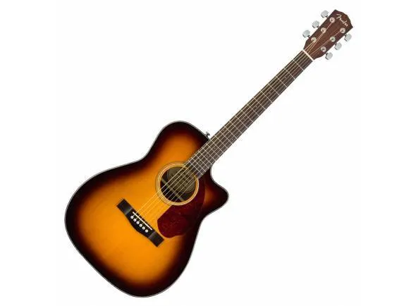 fender-cc-140sce-sb_593a8481b1dfe.webp